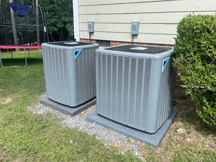 Rogers Mechanical Picture 6