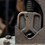 Old Mill Mechanical Heating