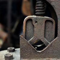 Old Mill Mechanical Heating ico