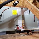 Chellucks Heating & Air LLC