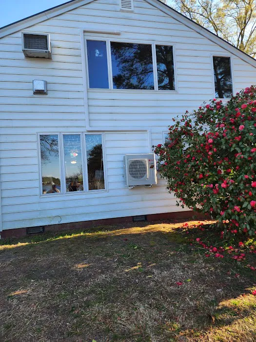 Chellucks Heating & Air LLC Picture 6