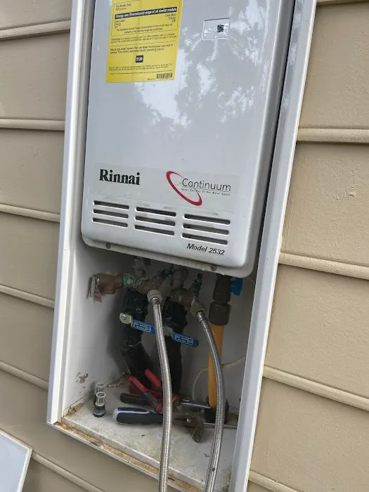 Country Home Services Picture 10