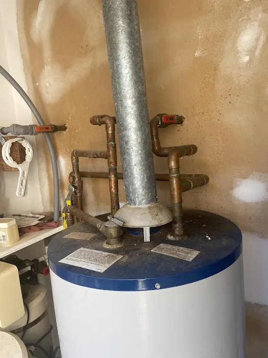 Country Home Services Picture 1