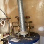 Country Home Services