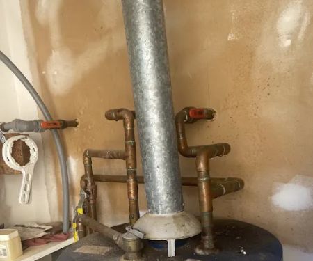 Country Home Services