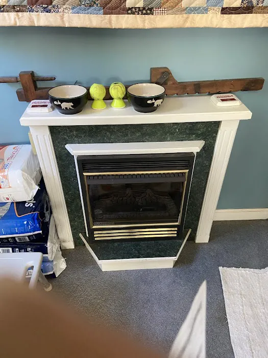 Country Home Services Picture 4