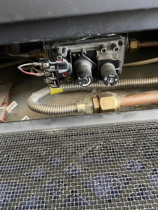 Country Home Services Picture 8