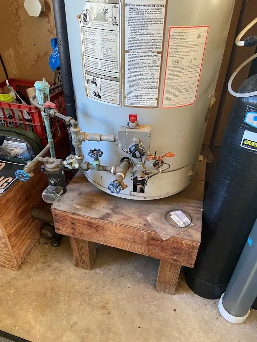 Country Home Services Picture 2