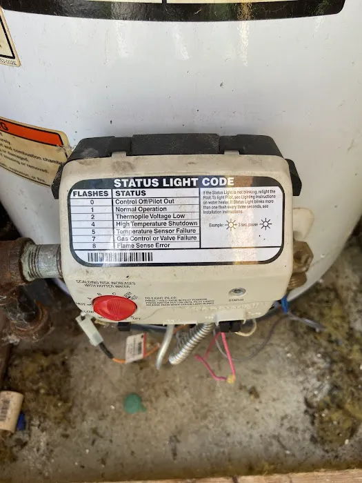 Country Home Services Picture 6