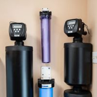 The Fire and Water Company ico