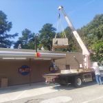 Cook's Heating & Cooling Services Inc