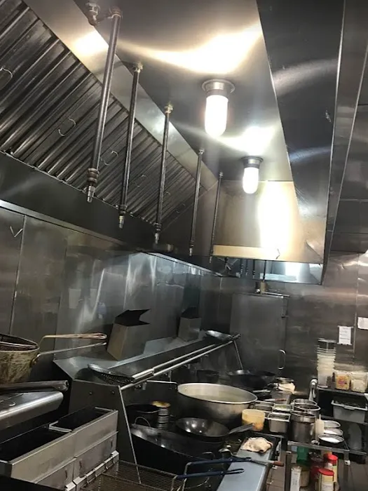 Alliance Mechanical Services LLC Picture 6