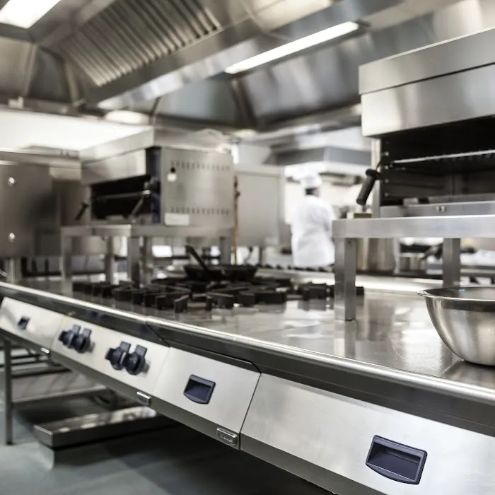 Alliance Mechanical Services LLC Picture 1