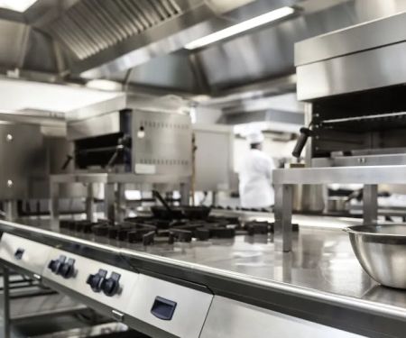 Alliance Mechanical Services LLC