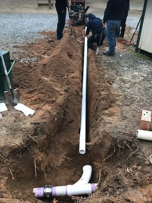 Alliance Mechanical Services LLC Picture 2