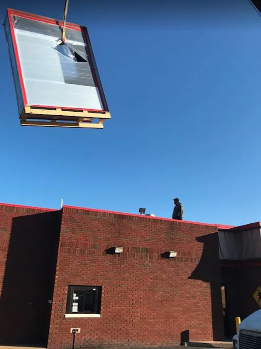 Alliance Mechanical Services LLC Picture 10