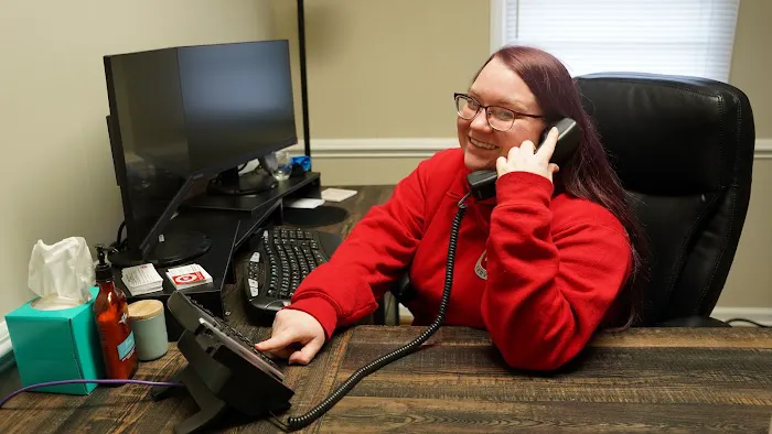 Miller's Services Picture 4