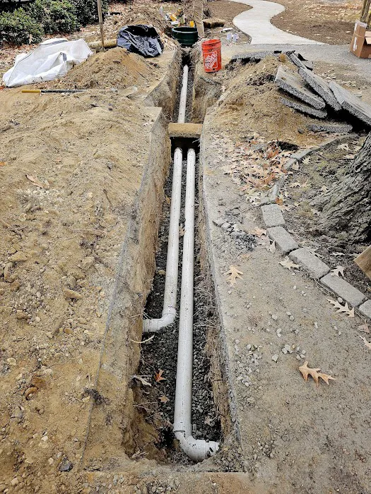 Miller's Services Picture 8