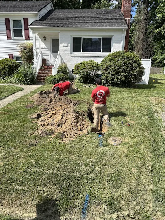 Miller's Services Picture 9