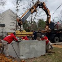 Miller's Services ico