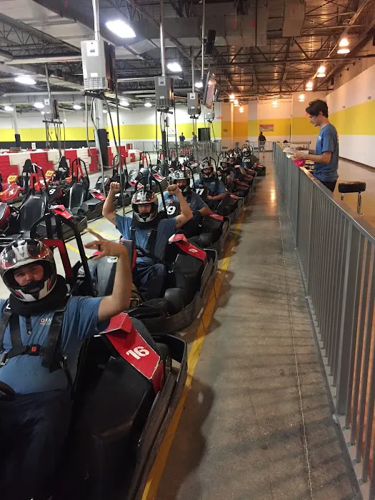 Gilman Heating, Cooling & Plumbing Picture 9