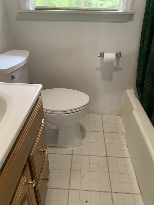 Gilman Heating, Cooling & Plumbing Picture 10