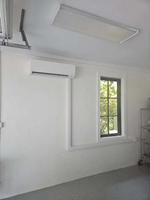 Gilman Heating, Cooling & Plumbing Picture 1