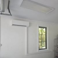 Gilman Heating, Cooling & Plumbing ico