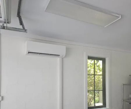 Gilman Heating, Cooling & Plumbing