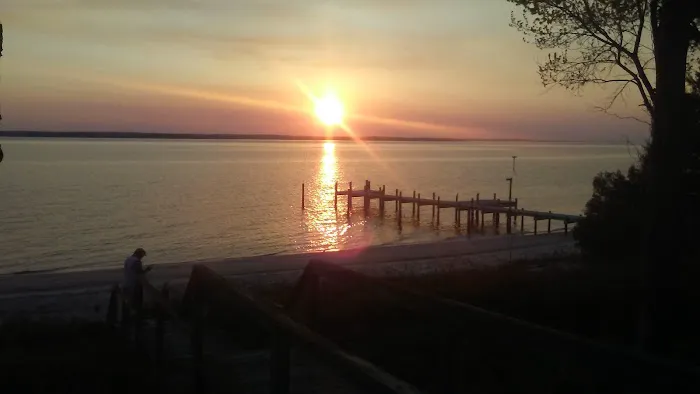 Ryman’s Air Conditioning & Heating Picture 1