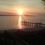 Ryman’s Air Conditioning & Heating