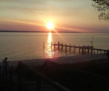 Ryman’s Air Conditioning & Heating