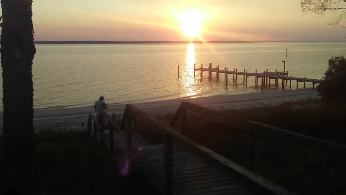 Ryman’s Air Conditioning & Heating Picture 2