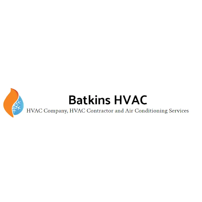 Batkins HVAC Picture 4