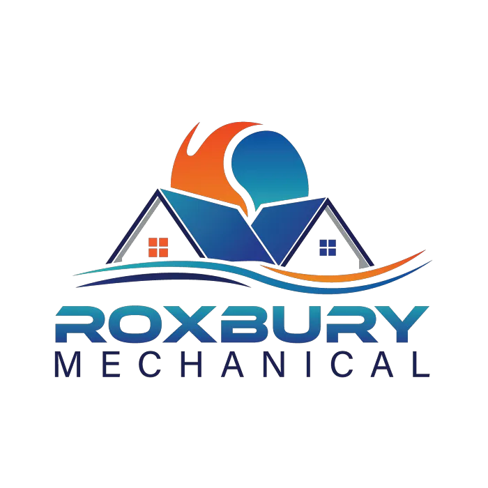 Roxbury Mechanical LLC Picture 1