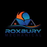 Roxbury Mechanical LLC ico