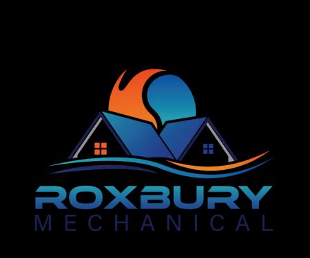 Roxbury Mechanical LLC