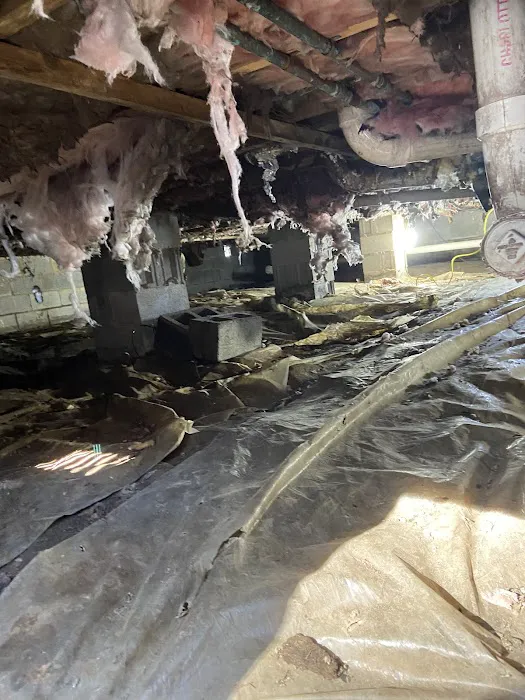 French’s Heating and Air Conditioning,Llc Picture 4