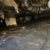 French’s Heating and Air Conditioning,Llc ico