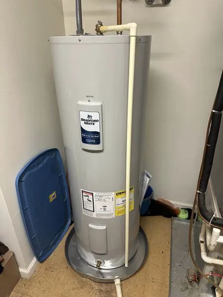 CMR Heating & Air Picture 3