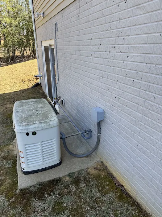 CMR Heating & Air Picture 9