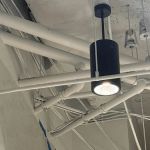 JC & SON Mechanical Services