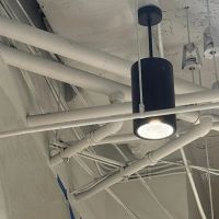 JC & SON Mechanical Services ico