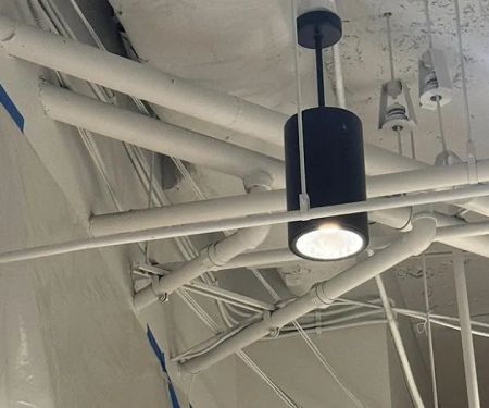 JC & SON Mechanical Services