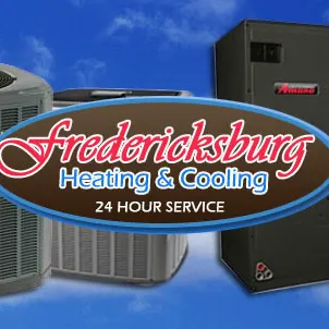 Fredericksburg Heating and Cooling LLC Picture 3