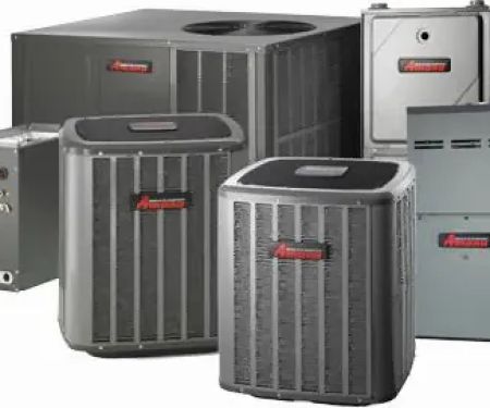 Fredericksburg Heating and Cooling LLC