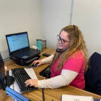 Premium Home Services ico