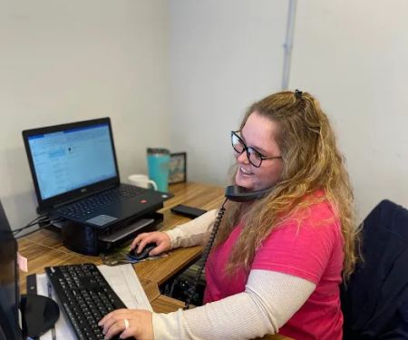 Premium Home Services