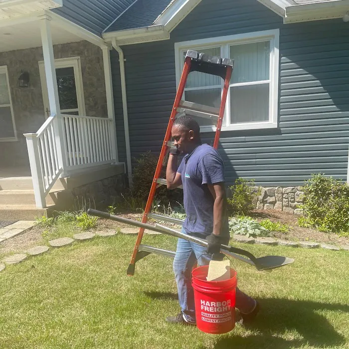 Premium Home Services Picture 9