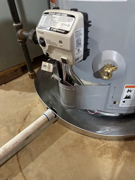 Premium Home Services Picture 5